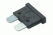 Bosch 1904529904 Запобіжник