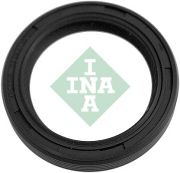 INA 413008710 Уплотняющее кольцо, распределительный вал