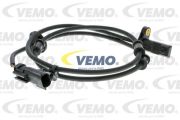 VEMO VIV33720063 Датчик, скорость вращения колеса на автомобиль JEEP GRAND