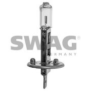 SWAG 99906665 Автомобильная лампа на автомобиль AUDI V8