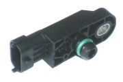 STARLINE SEDSTEM35 Датчик абсолютного давления - MAP Sensor на автомобиль CHEVROLET EPICA