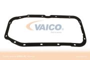 VAICO VIV400108 Прокладка, масляный поддон на автомобиль OPEL ASTRA