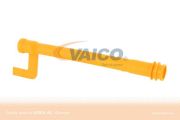 VAICO VIV102981 Воронка, указатель уровня масла на автомобиль VW PASSAT