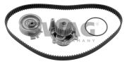 SWAG 30932814 набор зубчатых ремней на автомобиль VW TOURAN