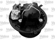 Valeo V715048 Вентилятор салона
