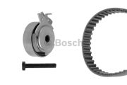 Bosch  Комплект ремня ГРМ