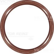 VICTOR REINZ VR813822900 Уплотняющее кольцо, коленчатый вал на автомобиль CHEVROLET CAMARO