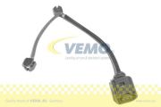 VEMO VIV10721037 Датчик износа  на автомобиль AUDI Q7