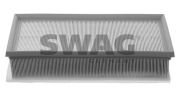 SWAG 30 93 2245 Повітряний фільтр