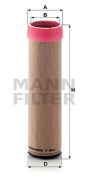 MANN MFCF9902 Воздушный фильтр