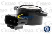 VEMO VIV70720298 Деталь електрики на автомобиль LEXUS ES
