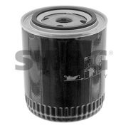 SWAG 30922548 масляный фильтр на автомобиль VW PASSAT