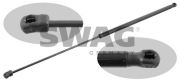 SWAG 90933563 амортизатор багажника/капота