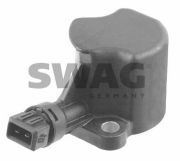 SWAG 30921760 выключатель света заднего хода на автомобиль AUDI A3