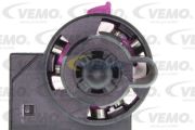 VEMO VIV10730302 Выключатель стоп-сигнала на автомобиль AUDI A7