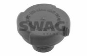 SWAG 99912205 крышка радиатора на автомобиль BMW X3