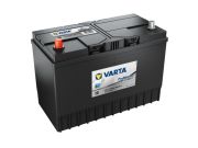 Varta VT610048 Акумулятор
