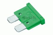 Bosch 1904529909 Предохранитель