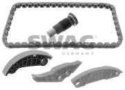 SWAG 30949549 Комплект цепей на автомобиль SKODA SUPERB
