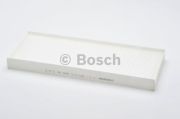 BOSCH 1987432017 Фильтр, воздух во внутренном пространстве на автомобиль AUDI 80
