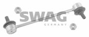 SWAG 81923579 тяга стабилизатора на автомобиль TOYOTA CAMRY