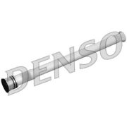 DENSO DENDFD01006 Осушувач кондицiонера на автомобиль ALFA ROMEO 166