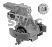 SWAG 30937119 Регулирующий клапан, выставление распределительного вала на автомобиль VW POLO