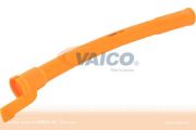 VAICO VIV100415 Воронка, указатель уровня масла на автомобиль VW POLO