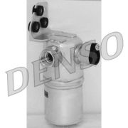 DENSO DENDFD02013 Осушувач кондицiонера на автомобиль AUDI A2