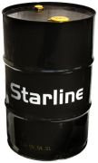 STARLINE SNAST60 Трансмісійна олива 60л.