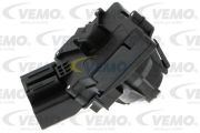 VEMO VIV15803312 Выключатель зажигания / стартера на автомобиль VW POLO