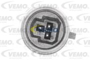 VEMO VIV51720295 Датчик на автомобиль CHEVROLET CAMARO