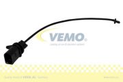 VEMO VIV10720804 Датчик износа  на автомобиль AUDI A6