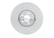 Bosch 0986479E26 Гальмівний диск