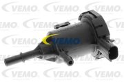 VEMO VIV30771017 Елемент електрообладнання  на автомобиль MERCEDES-BENZ G-CLASS