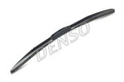 DENSO DENDUR050L Стеклоочиститель Denso / гибридный / 500 мм. / на автомобиль RENAULT CLIO