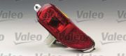 Valeo V87939 Фара передня