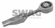 SWAG 30931124 опора двигателя на автомобиль VW POLO