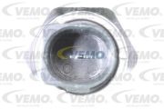 VEMO VIV15991999 Датчик давления масла на автомобиль VW AMAROK