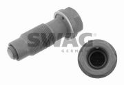 SWAG 10926752 натяжитель цепи на автомобиль MERCEDES-BENZ C-CLASS