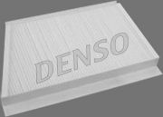 DENSO DENDCF143P Фильтр, воздух во внутренном пространстве на автомобиль MERCEDES-BENZ C-CLASS