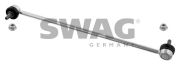 SWAG 20 93 2680 Тяга / стойка, стабилизатор BMW 5 (E60)
