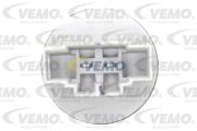 VEMO VIV10720949 Датчик, температуры в салоне на автомобиль VW PASSAT