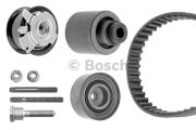 Bosch 1 987 948 238 Комплект ремня ГРМ