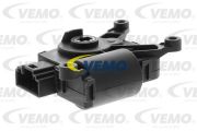 VEMO VIV10771089 Регулировочный элемент  на автомобиль VW CRAFTER