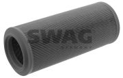 SWAG 70939768 воздушный фильтр на автомобиль FIAT DOBLO