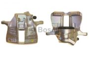 Bosch 0986473669 Гальмівний супорт