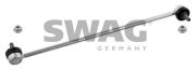 SWAG 20932681 тяга стабилизатора