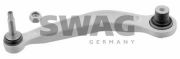 SWAG 20928291 поперечный рычаг подвески