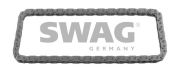 SWAG 99136075 цепь на автомобиль BMW X2